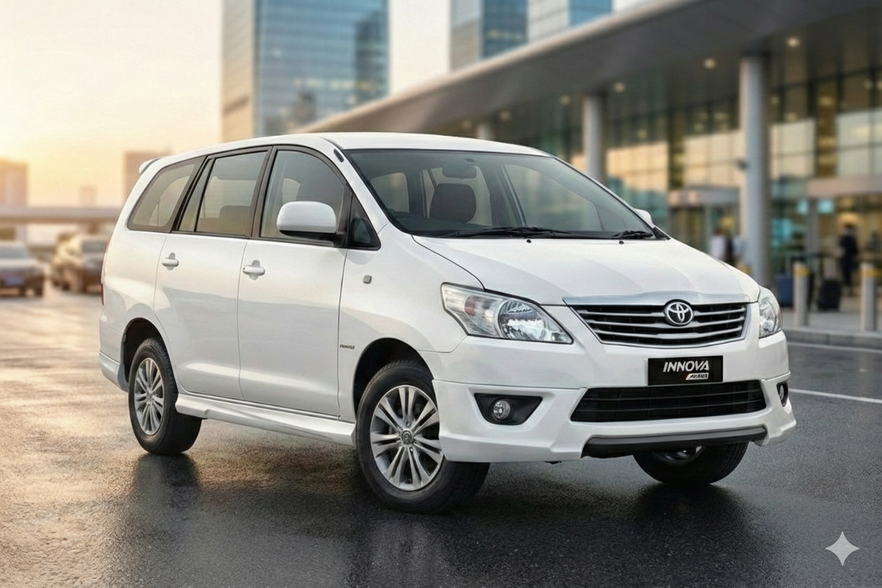 Innova